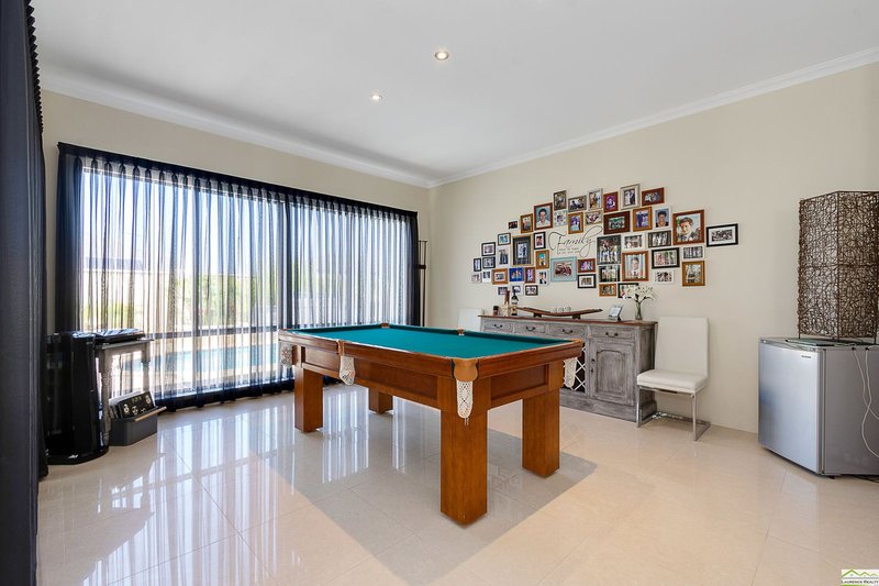 Photo - 6 Moonraker Road, Jindalee WA 6036 - Image 12