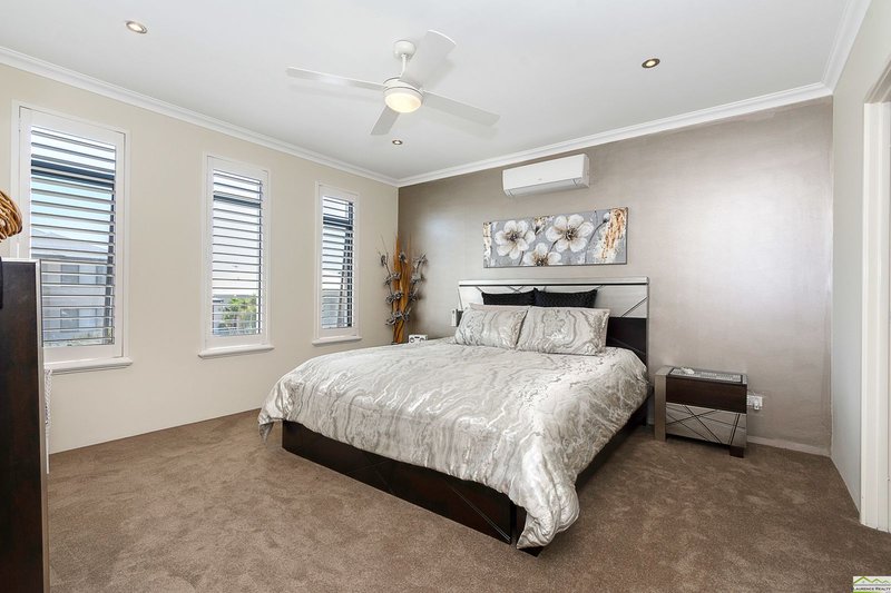 Photo - 6 Moonraker Road, Jindalee WA 6036 - Image 13