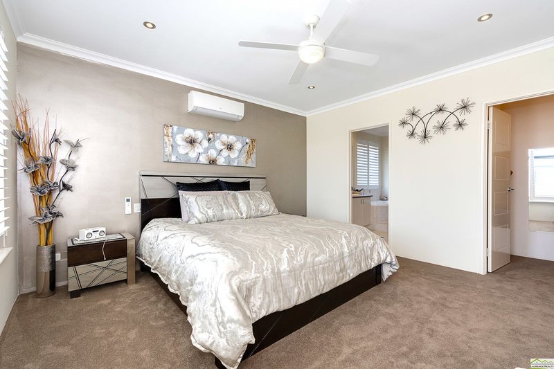 Photo - 6 Moonraker Road, Jindalee WA 6036 - Image 14