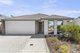 Photo - 6 Moonstone Parkway, Wellard WA 6170 - Image 1