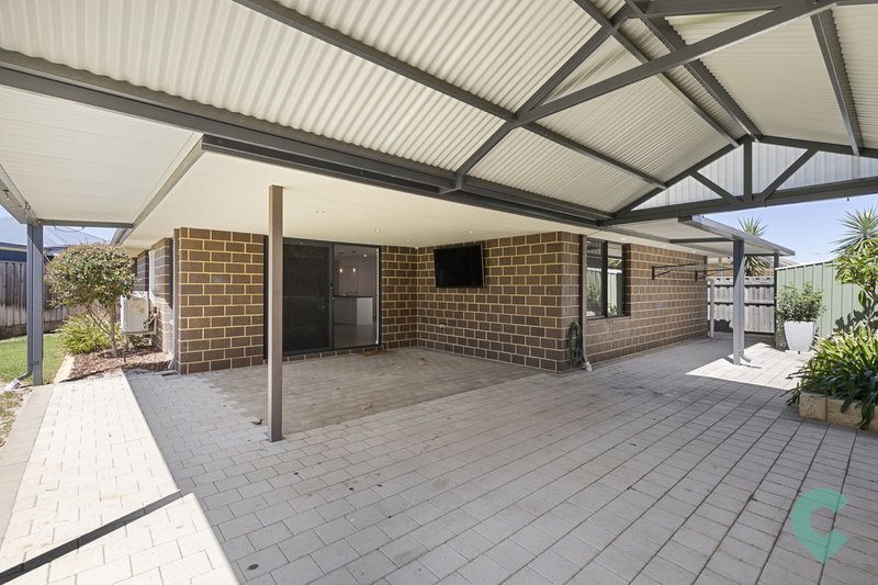 Photo - 6 Moonstone Parkway, Wellard WA 6170 - Image 17