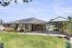 Photo - 6 Moonstone Parkway, Wellard WA 6170 - Image 19