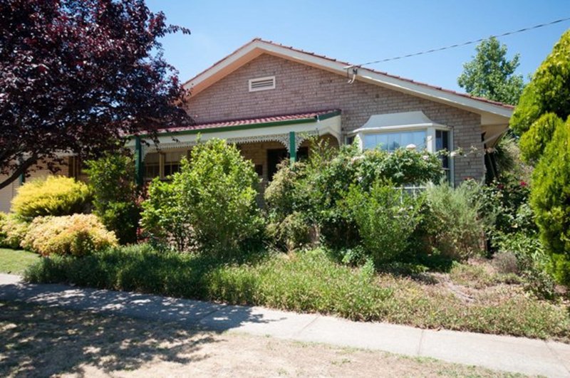 6 Moonya Drive, Wodonga VIC 3690 Real Estate Industry Partners