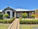 Photo - 6 Moorhen Green, Dudley Park WA 6210 - Image 1