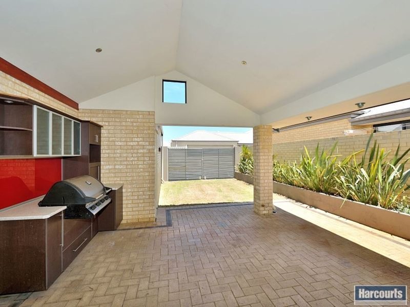 Photo - 6 Moorhen Green, Dudley Park WA 6210 - Image 19