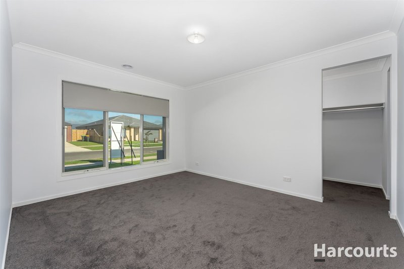 Photo - 6 Moorhouse Court, Yarragon VIC 3823 - Image 2