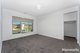 Photo - 6 Moorhouse Court, Yarragon VIC 3823 - Image 2