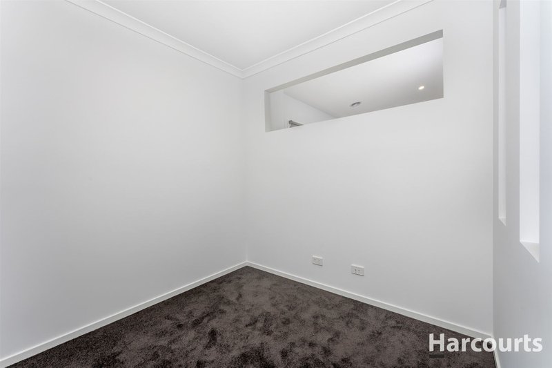 Photo - 6 Moorhouse Court, Yarragon VIC 3823 - Image 4