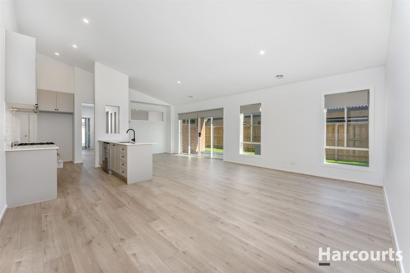 Photo - 6 Moorhouse Court, Yarragon VIC 3823 - Image 5