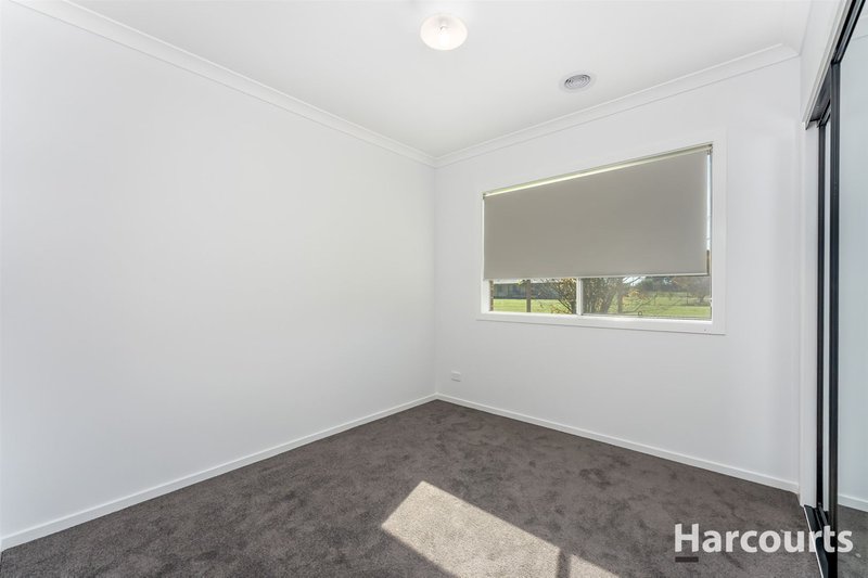 Photo - 6 Moorhouse Court, Yarragon VIC 3823 - Image 7