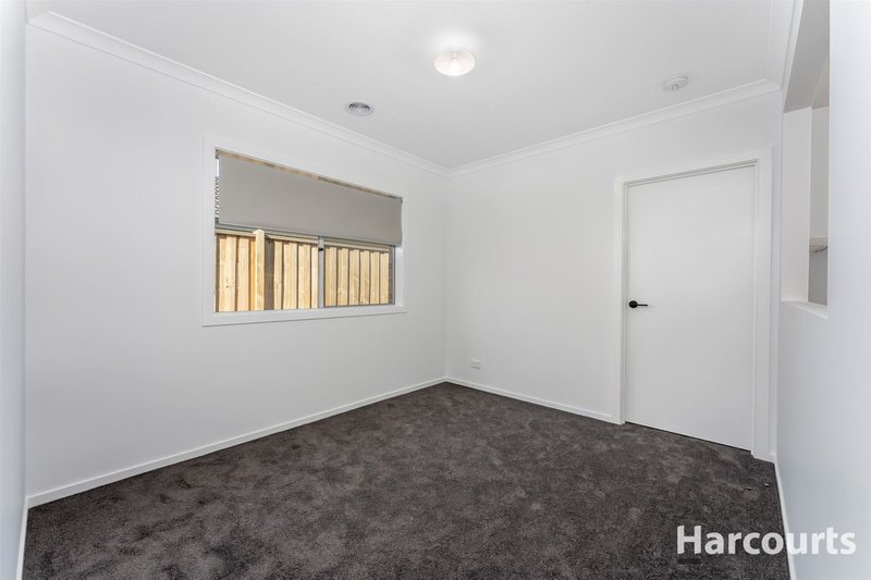 Photo - 6 Moorhouse Court, Yarragon VIC 3823 - Image 10