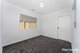 Photo - 6 Moorhouse Court, Yarragon VIC 3823 - Image 10