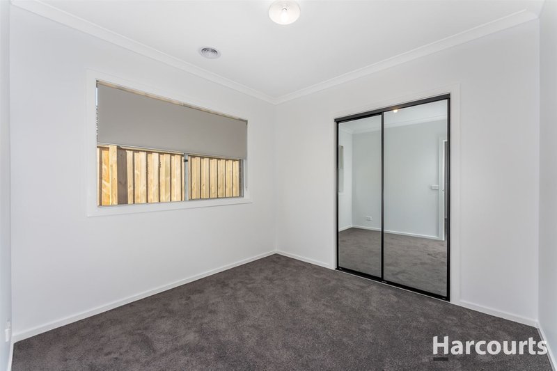 Photo - 6 Moorhouse Court, Yarragon VIC 3823 - Image 11