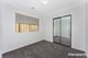 Photo - 6 Moorhouse Court, Yarragon VIC 3823 - Image 11