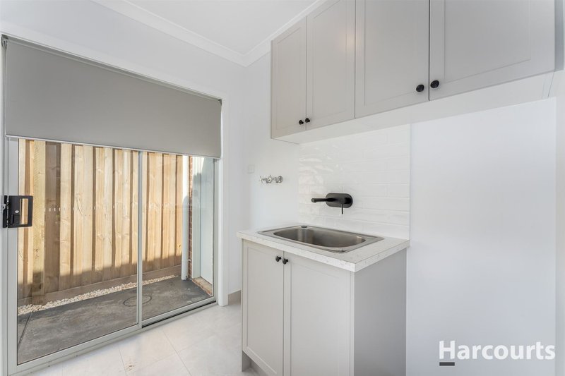 Photo - 6 Moorhouse Court, Yarragon VIC 3823 - Image 12