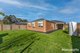 Photo - 6 Moorhouse Court, Yarragon VIC 3823 - Image 14