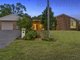 Photo - 6 Moray Court, Alexandra Hills QLD 4161 - Image 1