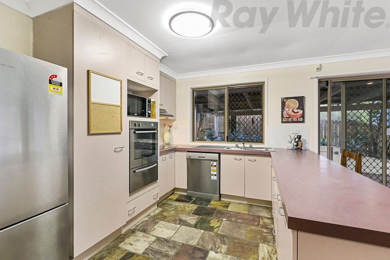 Photo - 6 Moray Court, Alexandra Hills QLD 4161 - Image 3