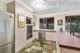 Photo - 6 Moray Court, Alexandra Hills QLD 4161 - Image 3