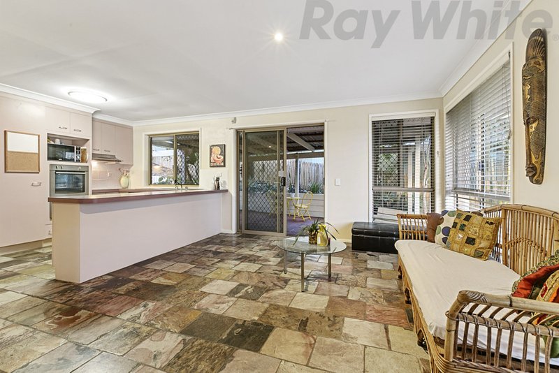 Photo - 6 Moray Court, Alexandra Hills QLD 4161 - Image 4