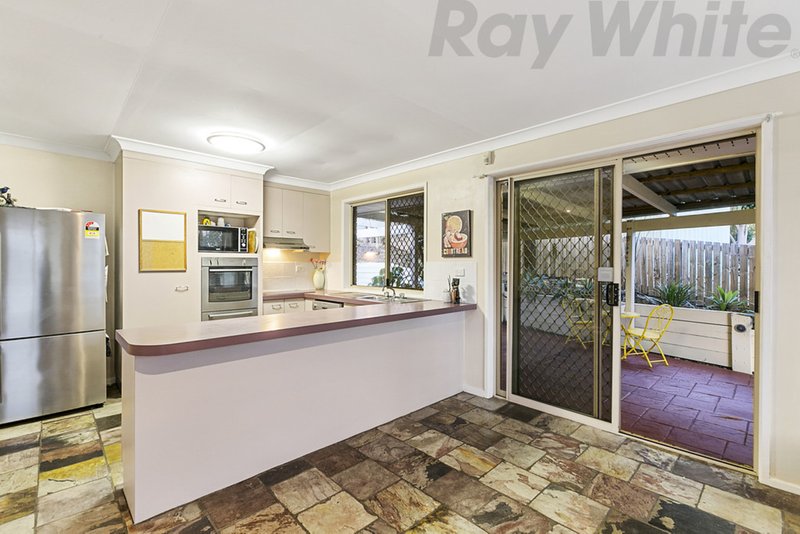 Photo - 6 Moray Court, Alexandra Hills QLD 4161 - Image 5