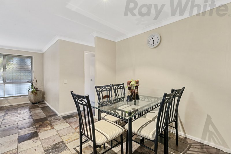 Photo - 6 Moray Court, Alexandra Hills QLD 4161 - Image 6