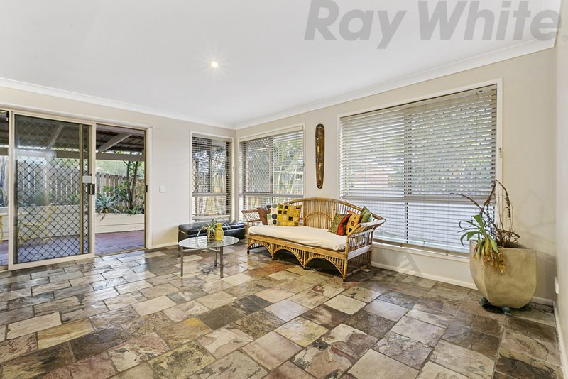 Photo - 6 Moray Court, Alexandra Hills QLD 4161 - Image 7