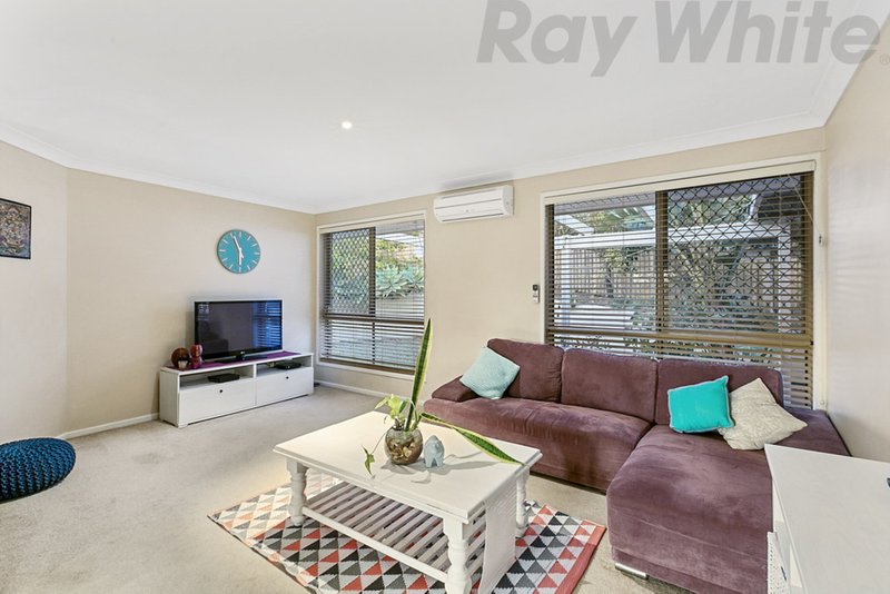 Photo - 6 Moray Court, Alexandra Hills QLD 4161 - Image 8