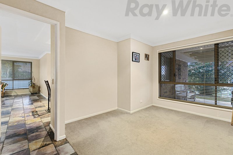 Photo - 6 Moray Court, Alexandra Hills QLD 4161 - Image 10