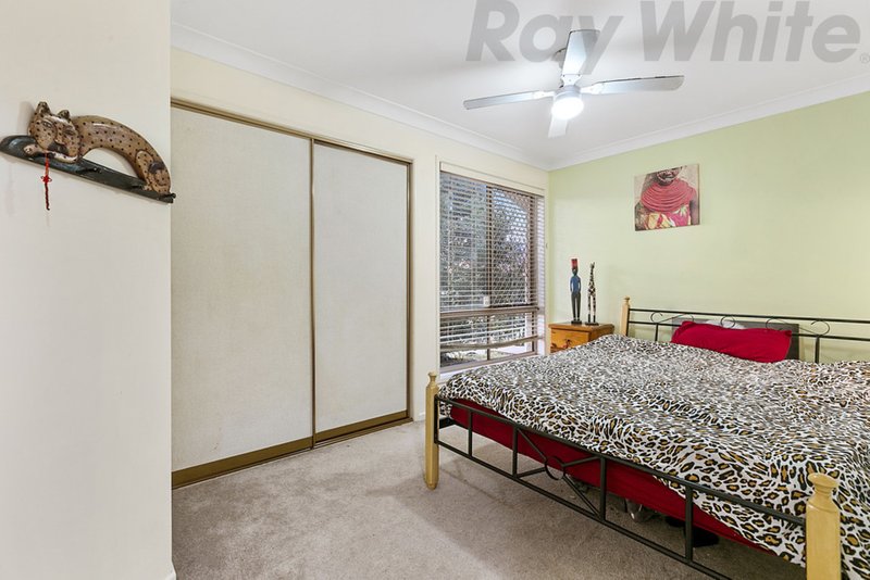 Photo - 6 Moray Court, Alexandra Hills QLD 4161 - Image 11