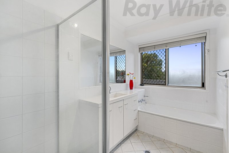 Photo - 6 Moray Court, Alexandra Hills QLD 4161 - Image 12