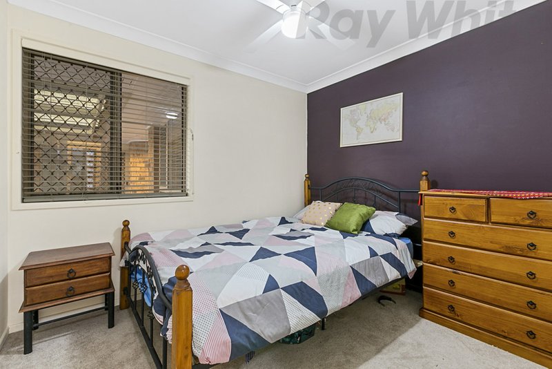 Photo - 6 Moray Court, Alexandra Hills QLD 4161 - Image 13