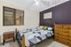 Photo - 6 Moray Court, Alexandra Hills QLD 4161 - Image 13