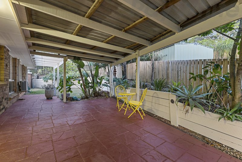 Photo - 6 Moray Court, Alexandra Hills QLD 4161 - Image 16