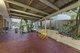 Photo - 6 Moray Court, Alexandra Hills QLD 4161 - Image 16