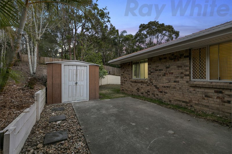 Photo - 6 Moray Court, Alexandra Hills QLD 4161 - Image 17