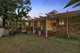 Photo - 6 Moray Court, Alexandra Hills QLD 4161 - Image 18