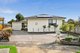 Photo - 6 Moray Court, Corio VIC 3214 - Image 1