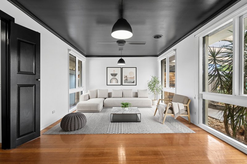 Photo - 6 Moray Court, Corio VIC 3214 - Image 3