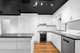 Photo - 6 Moray Court, Corio VIC 3214 - Image 5