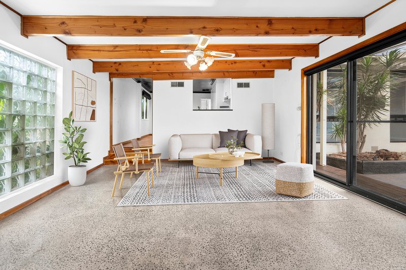 Photo - 6 Moray Court, Corio VIC 3214 - Image 6