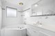 Photo - 6 Moray Court, Corio VIC 3214 - Image 7