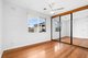 Photo - 6 Moray Court, Corio VIC 3214 - Image 8