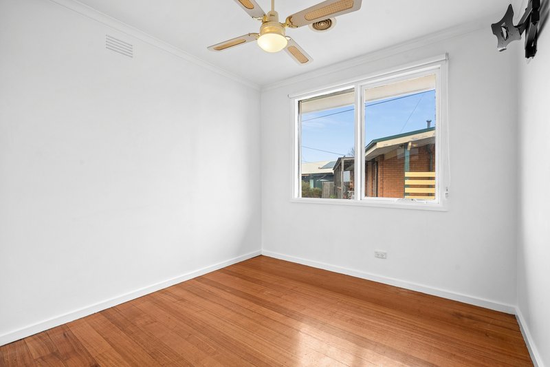Photo - 6 Moray Court, Corio VIC 3214 - Image 9