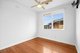 Photo - 6 Moray Court, Corio VIC 3214 - Image 9