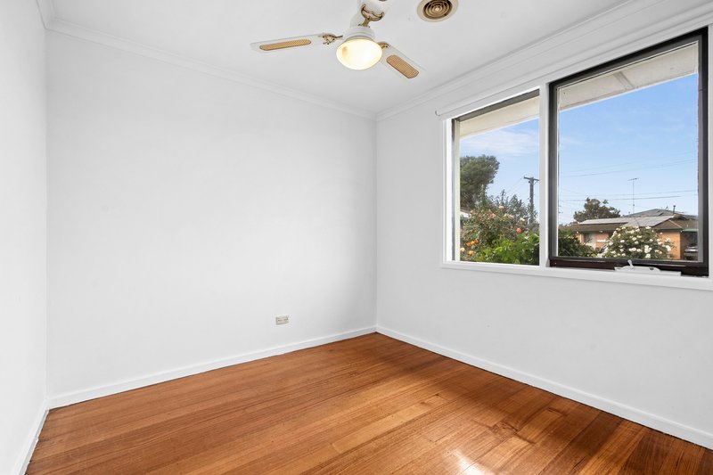 Photo - 6 Moray Court, Corio VIC 3214 - Image 10