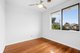 Photo - 6 Moray Court, Corio VIC 3214 - Image 10