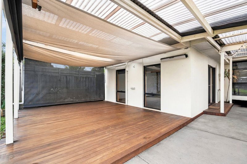 Photo - 6 Moray Court, Corio VIC 3214 - Image 11