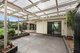 Photo - 6 Moray Court, Corio VIC 3214 - Image 12