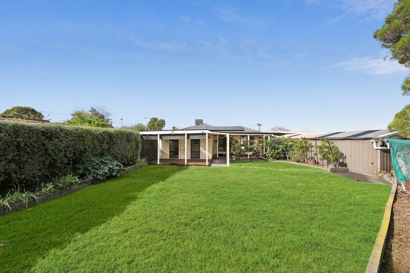 Photo - 6 Moray Court, Corio VIC 3214 - Image 13